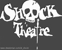 Shock Theater - Alchetron, The Free Social Encyclopedia