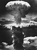 9 agosto 1945, la bomba atomica su Nagasaki - Photogallery - Rai News