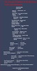 Charlotte of Mecklenburg-Strelitz | Queen victoria family tree, Queen ...