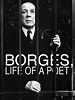 Prime Video: Borges, Life of a Poet