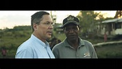 Never the Same – Don Richardson Peace Child Reunion | Trailer - YouTube