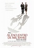 Al encuentro de Mr. Banks (Saving Mr. Banks) - Película 2013 ...