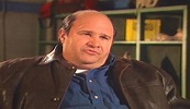 Image - Robert Costanzo.png | Air Bud Wiki | FANDOM powered by Wikia