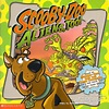 Scooby-Doo and Aliens, Too! (Scooby-Doo) - Davis Doi; Lance Falk ...