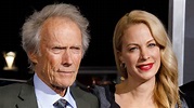 Clint Eastwood's Daughter Alison on What Dad Is Like at Home