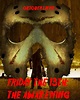 Friday the 13th: The Awakening (2023) - IMDb