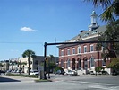File:Downtown Brunswick, Georgia.PNG - Wikimedia Commons