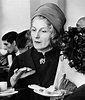 Former model Bronwen Lady Astor dies aged 87 | Daily Mail Online