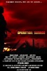 Operation - Sunrise | Film 2008 - Kritik - Trailer - News | Moviejones