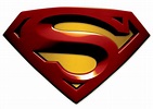 Free Superman Logo Vector, Download Free Superman Logo Vector png ...