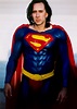 Imagen - Nicolas-cage-superman.png | Wiki Superman | FANDOM powered by ...
