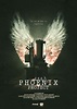 Exclusive Look at THE PHOENIX PROJECT - with New Trailer | HNN