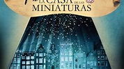Serie La casa de las miniaturas: Sinopsis, Opiniones y mucho más ...