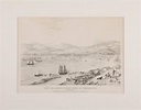 Charles Heaphy. 1822-81 Britain, New Zealand - List All Works