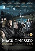 Mackie Messer - Brechts Dreigroschenfilm - Film 2018 - FILMSTARTS.de