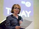 Sarah Sands resigns as editor of BBC's Today programme | The ...