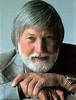 Ray Conniff - Álbumes y discografía | Last.fm