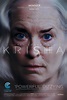 Cartel de la película Krisha - Foto 11 por un total de 11 - SensaCine.com
