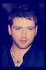 Mark Feehily - #Westlife Bryan Mcfadden, Markus Feehily, Nicky Byrne ...