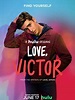 Reseña de Love Victor