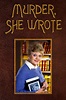 Murder, She Wrote (TV Series 1984-1996) - Posters — The Movie Database ...