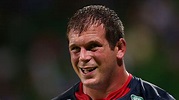 Toby Smith leaves Melbourne Rebels for Wellington Hurricanes | Rugby ...