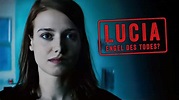 Amazon.de: Lucia - Engel des Todes? ansehen | Prime Video
