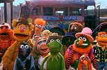 It's Probably Magic: 'The Muppet Movie' is coming back to the big ...