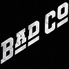 "Bad Company (Deluxe Edition - Remastered)". Album of Bad Company buy ...