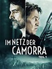 Poster zum Film Der Gejagte - Im Netz der Camorra - Bild 1 auf 1 ...