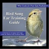 Bird Vocalizations: Music to Birders’ Ears – Nature Blog Network