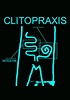 Clitopraxis (2016) - IMDb
