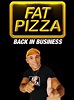 Fat Pizza: Back in Business (season 1)