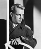 Alan Ladd-Annex