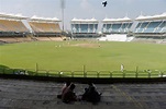 MA Chidambaram Stadium, Chennai, Chennai, India | MA Chidambaram ...