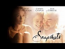 Snapshots (2002) - Full Movie - YouTube