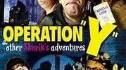 Operation Y und Shuriks andere Abenteuer | Film 1965 | Moviebreak.de