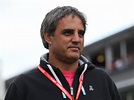 Juan Pablo Montoya's birthday begins with Le Mans exit | Planet F1 ...