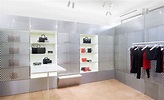 Paco Rabanne opens a new boutique on Rue de Cambon, Paris | Wallpaper
