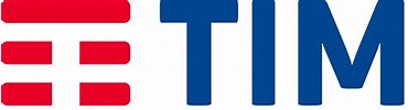 File:TIM logo 2016.svg - Wikimedia Commons