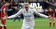 Gareth Bale se despide del Real Madrid; ¿se retira del futbol?