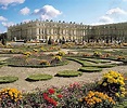 The Royal House of Bourbon in paris ~ World Tourism News