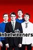 The Inbetweeners Pictures - Rotten Tomatoes