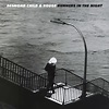 Runners In The Night : Desmond Child & Rouge | HMV&BOOKS online - 5053. ...