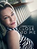 Série Close to Me en streaming gratuit et illimité - JustStream