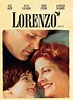 Lorenzo - Film 1992 - AlloCiné