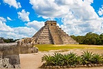 The Best Things to See and Do in Merida and the Yucatan State, Mexico