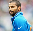 Shikhar Dhawan Height, Age, Wife, Children, Family, Biography & More ...