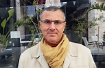 Omar Barghouti: ‘Israel is outsourcing anti-BDS repression to the US ...