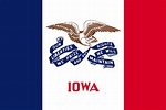 File:Flag of Iowa.svg - Wikipedia